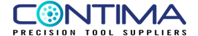temp-logo