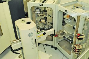About Contima precision tool suppliers Ireland and UK